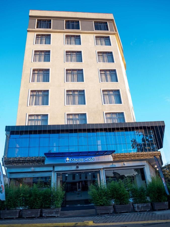 Hotel Pori 3*